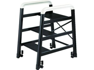 y񂹁znZK A~g DE^ 3i ubN DE2.0-3B ݑ u^ ͂ 