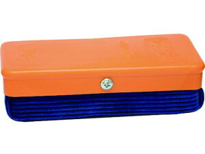 y񂹁z_XgX [t R[V MTCY DKRF-M  POP f