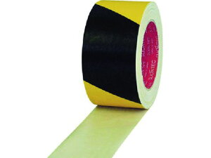 y񂹁zXI 댯\pzSe[v60mm×25m CG[/ubN ge[v Sیe[v Ke[v Se[v