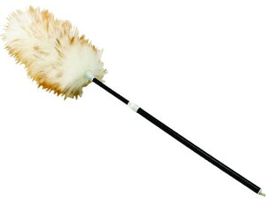 y񂹁zo[Ch I[o[wbh_X^[ 9C04