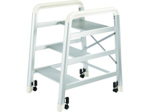 y񂹁znZK A~g DE^ 3i Vo[ DE2.0-3S ݑ u^ ͂ 