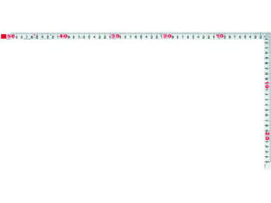 y񂹁z^W} Ȏ 50cm KA-TM5  Ȏ   