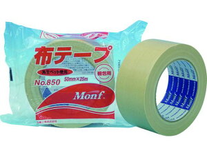 y񂹁ztg[ ze[vNO850 50mm×25m NO85050X25 ze[v Ke[v Se[v