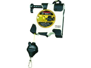 y񂹁z^W} p[tFNgLb`G3-͂⊪1600W PCG3-HM1600W nŊ n  