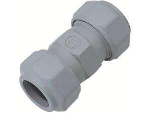 y񂹁zSKJjV |Ǘpp lISK\Pbg40 SK-S-40