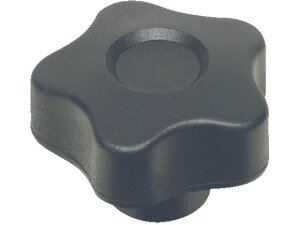 y񂹁zELESA X^[mu(lW) 50 M10 STK50N