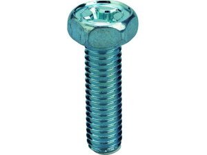 y񂹁zTRUSCO \tZp{g X`[ M6×16 28{ Y306-0616