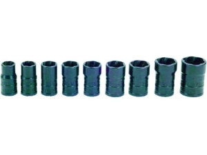 y񂹁zWILLIAMS 3/8hCu ^[{\PbgZbg 9 JHWTSMS3809 \Pbg \Pbg` Ɨpi H