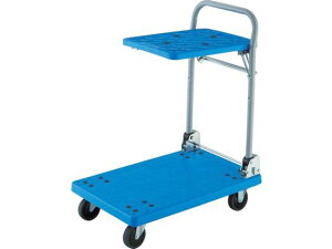 y񂹁zTRUSCO  OJ[g TCg o[ ܏􎮊Ȉ2h 2i 3i  J[gbN 