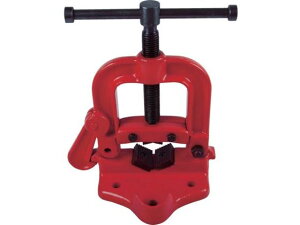 y񂹁zTRUSCO pCvoCX No.2 TPV-2