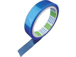 y񂹁zϔM߂}XLO |GXeSe[v1mm×25mm×33m  }XLOe[v hp {p Se[v 