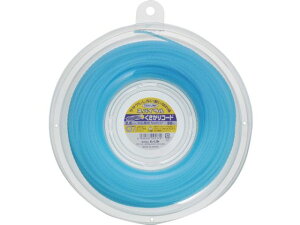 y񂹁z XpCR[h 2.8mm×50m 9537 @ _Ƌ@B ^ _Ǝ |pi Ɨpi H