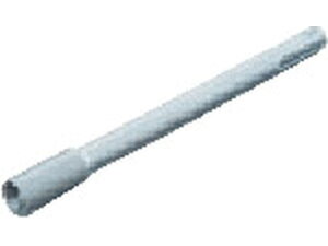 y񂹁zjJ rbNpō_(@BSDS) BG-16SD