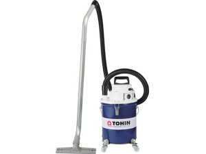 y񂹁zl ̓y[oL[ TPV-2