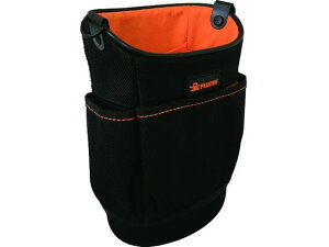 y񂹁ztW zdHobO ^X^Cv WB-42  H gуP[X Sی 