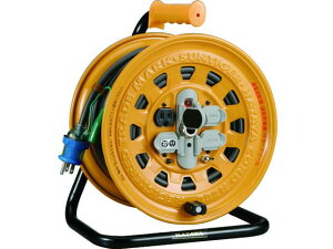 y񂹁zn^ T^CK[[ P100V 20m A[XEu[J[t BG-201KX R[h[100V R[h[ R[h Hpi Ɨpi H