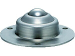 y񂹁zISB CO`xA[ IB-19S XeX IB-19S {[[[ JjJi  JjJi @\i Ɨpi H