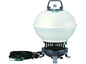 y񂹁zn^ 80W LED{[Cg d5m LLA-80K  Ɠ Ɩpi Hpi Ɨpi H