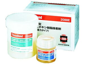 y񂹁zG|LVnڒܔMڒ TB2088E{+d