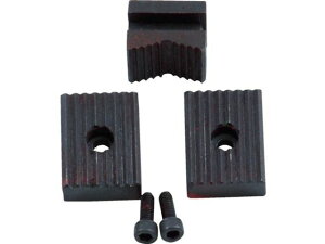 y񂹁zTRUSCO pCvoCX No.2pZbg TPV-2KNS oCX Nv nhvX Ɨpi H