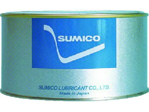 �y�����񂹁z�Z�z �y�[�X�g �l�W�ĕt���h�~ �X�~�y�[�X�gNS 1kg 034070 �ĕt�h�~�� �h�K�� ������ ���� �ڒ� ��C �n��