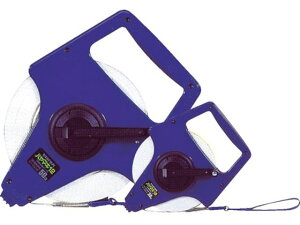 y񂹁zϐ GX 1230M 12-30HRW  W[  