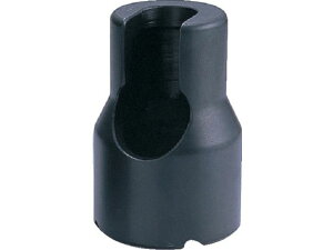 y񂹁zTOKU Jb^[p`[z_[ TCB-200p 410132860 dCh dH H Ɨpi H