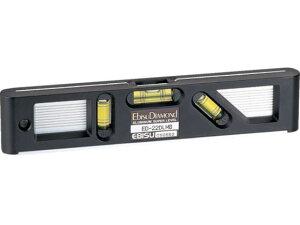 y񂹁zGrX_Ch fBN^[x ubN ED-22DLMB  x ʗpi Hpi Ɨpi H