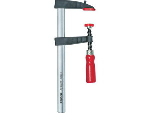 y񂹁zTRUSCO Gz}Nv (؍Hp)őJ200mm×[80mm NC20-8 Nv ƍH oCX nhvX  H