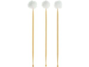 y񂹁zGREENBELL ڂV 3{g QQ-605 ~AcL ~} fBJ