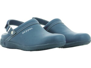 y񂹁zSAFETY J XYPAS REMYT_ lCr[ 26.0CM REMY.NAV.260 SC ƌC Xj[J[^Cv Sی 