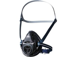 y񂹁zVQ}c hEhŃ}XNTW01S ubN (L) TW01S-BK-L Ɨp}XN ho}XN Sی 