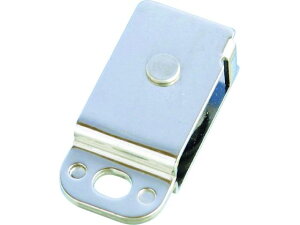 y񂹁z{ XCh gp[va~7mm B-2706   