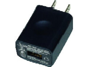 y񂹁zACR ACA_v^[ BC-232