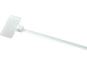 y񂹁zw}^Cg CVbN^C }[LO^C (100{) IT18FL oh H Œ dCޗ YH 