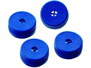 y񂹁zTRUSCO  pׂ~߃S u[ 4  J[gbN IvVi 