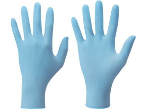 y񂹁zV[ jgSĝĎ No883 jgXgE^t100 LL jgS Ȃ ĝĎ Ɨp