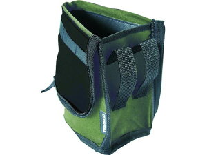 y񂹁zTRUSCO 3WAYc[P[X KIRITS LTCY OD× T3TC-L-OD