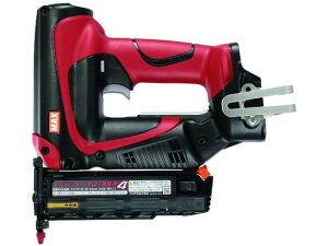 y񂹁zMAX [dslC({̂̂) TJ-35P4 Bŋ@ lWŋ@ CH Ɨpi H