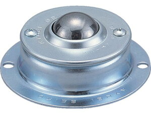 y񂹁zFREEBEAR t[xA vX^ip X`[ C-8L-5 C-8L-5 {[[[ JjJi  JjJi @\i Ɨpi H