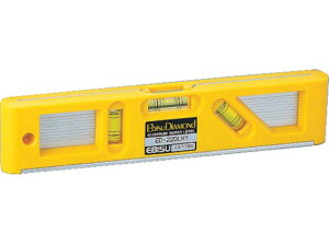 y񂹁zGrX_Ch fBN^[x CG[ ED-22DLMY  x ʗpi Hpi Ɨpi H