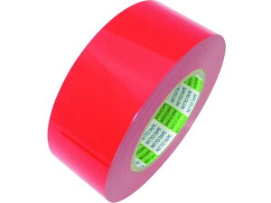 y񂹁zG}e Ce[v E-SD(BC) 0.16mm×50mm×50m  Ce[v Sیe[v Ke[v Se[v