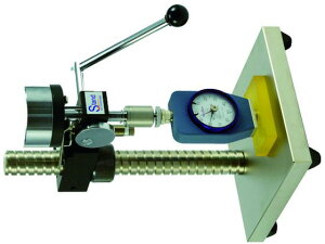 y񂹁zeNbN f[^pX^h GS-612 dxv   v vʊ