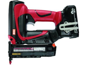 y񂹁zMAX [dslCZbg(2.5AH) TJ-35P4-BC 1825A Bŋ@ lWŋ@ CH Ɨpi H