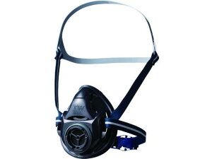 y񂹁zVQ}c hEhŃ}XNTW01S ubN (S) TW01S-BK-S Ɨp}XN ho}XN Sی 