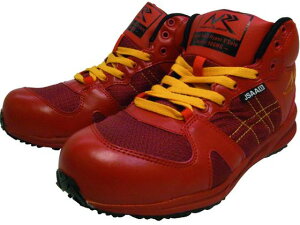 y񂹁zi veNeBuXj[J[~hJbg bh 28.0cm SC ƌC Xj[J[^Cv Sی 