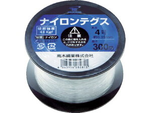 y񂹁z iCeOX 4 RC 22-8281 eOX ^R ʂЂ בR [v 