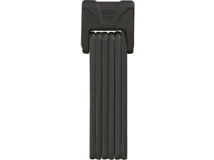 y񂹁zABUS Bordo Lite 6050 ubN BORDO LITE 6050 BLACK