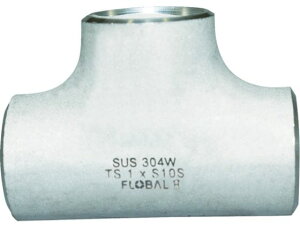 y񂹁zt[o a`[Y S10S 09100062 B-TS-10S-20A