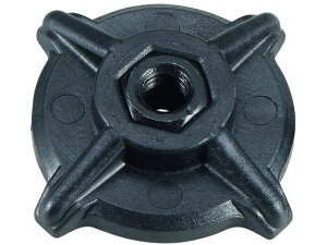 �y�����񂹁z�^�W�} �G���L�e���p�s�X�g�� CNVEJ-PIS �V�[�����O �R�[�L���O�K�� �ڒ��� ��C�� ���� �ڒ� ��C �n��